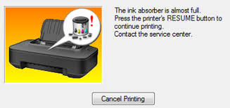 Resetter Canon Service Tool V3400 Download Download Driver Printer Download Free Download Download App