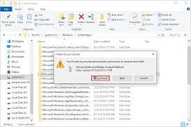 Select the start button, and then type default apps. How To Uninstall Microsoft Edge Windows 10 In 2021
