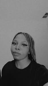 Engr. Prof.Okafor Ephraim N C