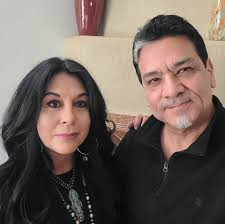 Profile for Transformation Ministries International