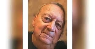 Fredrick M. Everhart Obituary