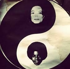 People losing their minds over michael jackson standing still v.redd.it/rq51nzsv8kh61. Michael Jackson Memes Michael Jackson Meme Templates Michael Jackson Reaction Memes Memeadda