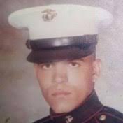 Biggs Family Obituaries