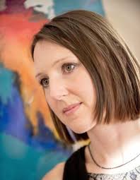 Jessica Sayles Doolittle Obituary July 31, 2022