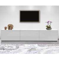 We try to make it easy and fun by bringing together options from retailers all in one place. 1 8m White Suprilla Tv Unit