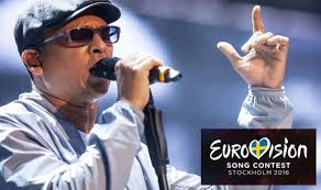 Cassandra steen's rtl megastars 2009 for free, and see the artwork, lyrics and similar artists. Germany S Eurovision 2016 Entrant Witdrawn Over Homophobic Comments Tv Radio Showbiz Tv Express Co Uk