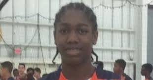 BASKETBALL SPOTLIGHT NEWS: Future Phenom Camp Class of 2024 Top Performers  Part 2