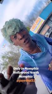 Who Granny is this‼️ 😂😂😂, 🎥 Jayviral33 TikTok