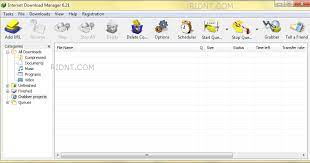 Internet download manager has a smart download logic accelerator that features intelligent idm integrates seamlessly into microsoft internet explorer, netscape, msn explorer, aol, opera, mozilla. Internet Download Manager Full Version Idm Download Free Full Version With Serial Key Idm Free Download Can Solve Your All Download Management Solution Reagan Jacobs