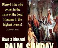 May you find some insight from these related scripture quotes!to find the full context of shorter scripture quotes, click on &quot;chapter&quot; Palm Suday Quotes Pictures Photos Images And Pics For Facebook Tumblr Pinterest And Twitter