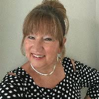 Top Real Estate Agents & Realtors in Naples, FL for 2025 (Verified). Page