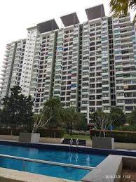 One damansara condominium offers impeccable service and all the essential amenities to invigorate travelers. Super Premium Room One Damansara Condominium Near Mrt Station Rentmyheart