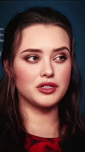 Kristina Langford's Instagram, Twitter & Facebook