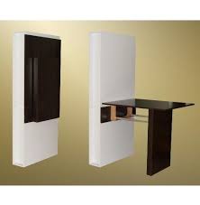 Distribuidora de productos de cocina. Comprar Muebles Cocina Mesa Plegable De Pared Mesa Plegable Muebles Mesas Plegables Pared