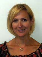 Occupational Therapy Offers Relief for Hand Pain from Arthritis