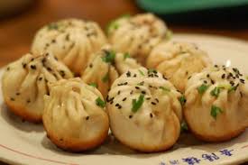 Maybe you would like to learn more about one of these? 7 Jenis Bakpao Yang Paling Populer Ada Favoritmu Gak