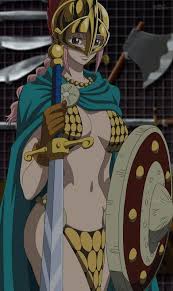 Top 10 Sexiest Females In One Piece One Piece Anime One Piece Nami One Piece Rebecca