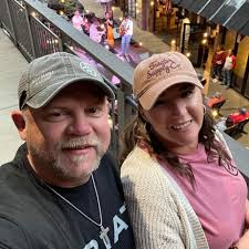 Just wondered what these double beats are? This is