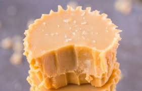 Les Meilleures Recettes A L Erable Et De Cabane A Sucre Food Gluten Desserts Desserts