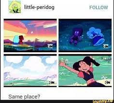 Tumblr Stevenuniverse Steven Universe Theories Steven Universe Fanart Steven Universe