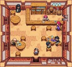 22 Pixel Art Tavern Ideas Pixel Art Pixel Art #glow #2d #daily #bright #background. 22 pixel art tavern ideas pixel art