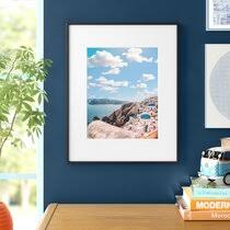 Check spelling or type a new query. 11x14 Picture Frames You Ll Love In 2021 Wayfair