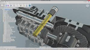 Fusion 360 may be used solely for educational purposes. Autodesk Fusion 360 2 0 11405 Full Crack License Keygen Latest 2021