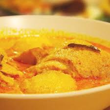 Campuran dari beberapa rempah tersebut membuat masakan ini sangat lezat serta memberikan aroma khas rempah sebagai masakan kari. 10 Resep Kari Ayam Yang Populer Dan Menggugah Selera Ada Khas Dari Berbagai Negara Hot Liputan6 Com