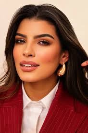 Anel Regulável Gota Carla