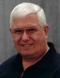 Ronald Schultz Obituary (2024)