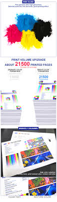 Essentially, i want to be able to show the html page in the browser, and outline the content in the dimensions of an a4 size page. Factory Price Compatible Copier Mpc 2550 2551 Toner Cartridge For Aficio Mp 2050 C2051 C2530 C2550 Buy Copier Toner Cartridge Mpc 2550 2551 Aficio Mp 2050 C2051 C2530 C2550 C2551c2010 C2030 C Product On Alibaba Com
