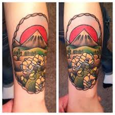 Check spelling or type a new query. Neo Traditional Traditional Lady Head Tattoo Novocom Top