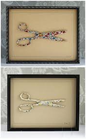 For By My Station At The Salon And One For My Future Knitting Room Maybe Our First Pair Of Nail Salon Interior Design Hair Salon Decor Beauty Salon Interior