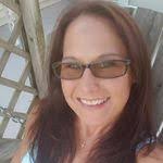 Pamela Englert's Instagram, Twitter & Facebook