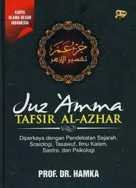 13 видео 5 974 просмотра обновлен 12 июн. Tafsir Al Azhar Juz Amma By Hamka