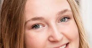 New Athens: Emma Hager