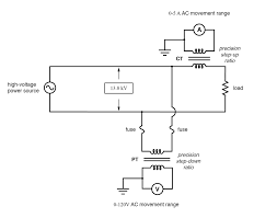 New Wiring Diagram Voltmeter Car Diagram Video Doorbell Ring Video Doorbell