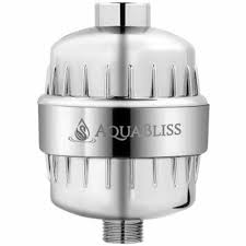 {i discussed how we manage keeping up with having enough purified water. Best Shower Filters Of 2021 The Only List You Need