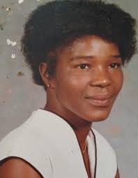 Obituary for Deborah A. Armstrong