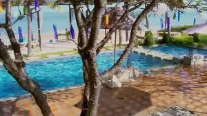 Insula Iubirii Sezonul 3 Episodul 3 Online 15 Mai 2017