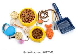 112+ Thousand Pet Products Royalty-Free Images, Stock Photos ...