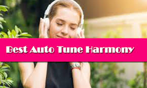 Voice recorder with auto tune free, download voice changer for singing! Download Free Voloco Auto Tune Harmony Guide 2 2 Apk Downloadapk Net