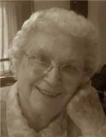 Hazel Scott Obituary (1931