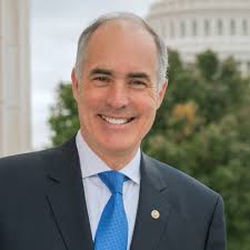 The Ultimate 2024 PA Primary Election Guide