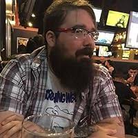 I Wanna Be Well: How a Punk Found Peace and You Can Too by Miguel Chen