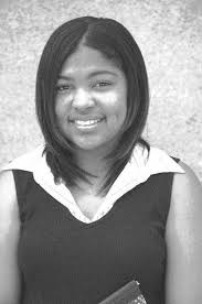 Removing symbolic oppression