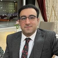 2700+ "Samimi" profiles