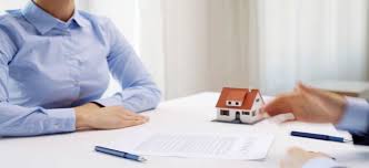 There must be no judgments or liens against the property for. What Are Title Companies And What Do They Do The Lenders Network
