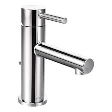 A touchless bathroom faucet or also called as motion sensing faucet, electronic faucet or however, with prices dropping by, residential users also have the option to select the right faucet for their how can one use the touchless bathroom faucets? Pfister Parts Amre Supply