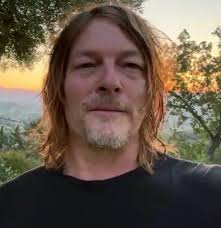 Anyone elses spotify look like this the last few days? Just me? 😂